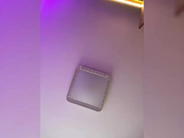 Watch PALMIIRA, she wants to masturbate for you PALMIIRA from BongaCams