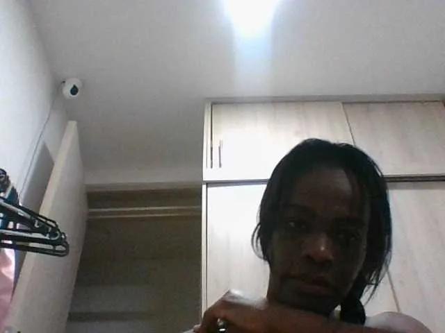pamela8 from BongaCams