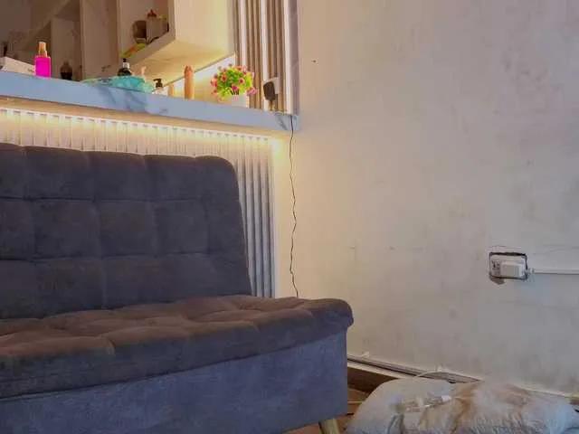 Discover 21 years old Party-SwingerADS from BongaCams Party-SwingerADS from BongaCams