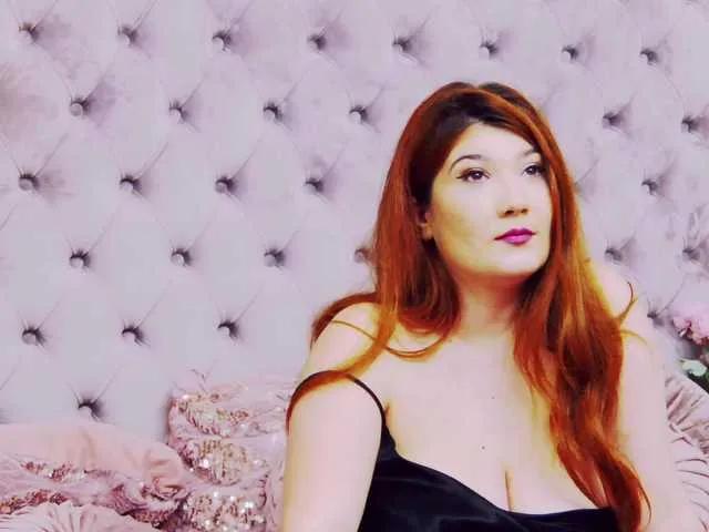 Masturbate to BongaCams's PenelopeLynnx PenelopeLynnx from BongaCams