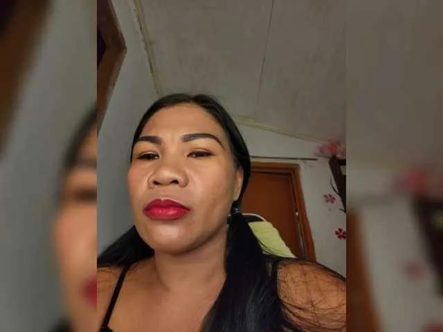 Pinayslut from BongaCams