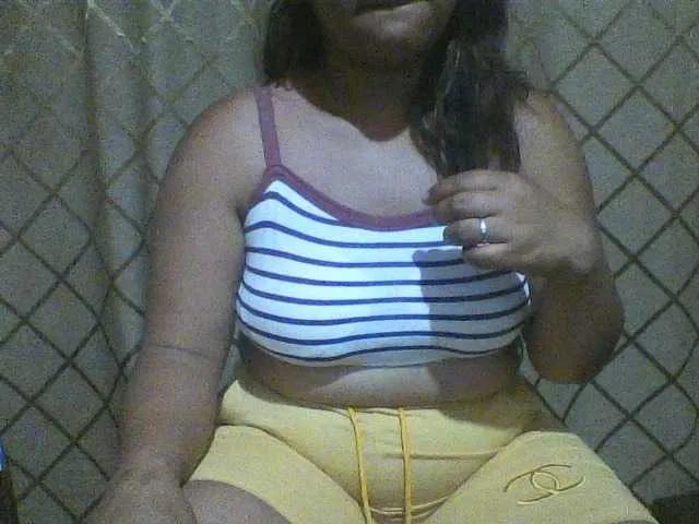 Pippaa from BongaCams