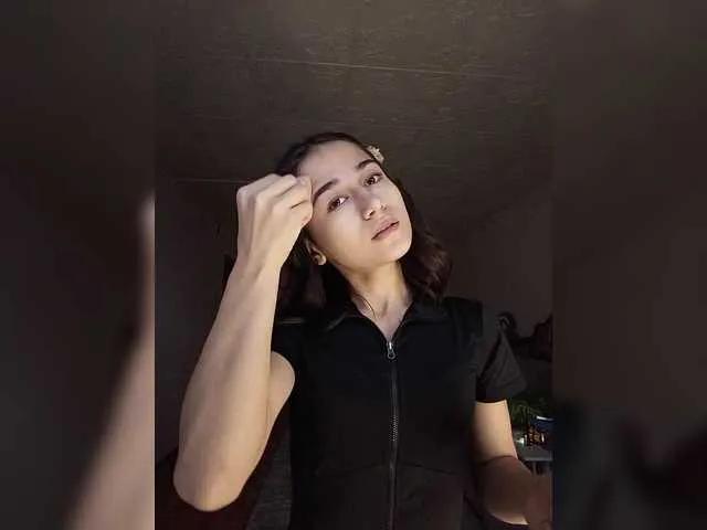 Pollinab from BongaCams