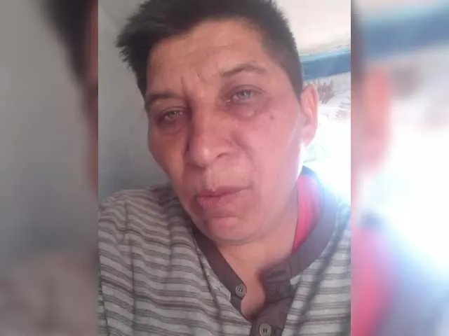 PollyMILF-By from BongaCams