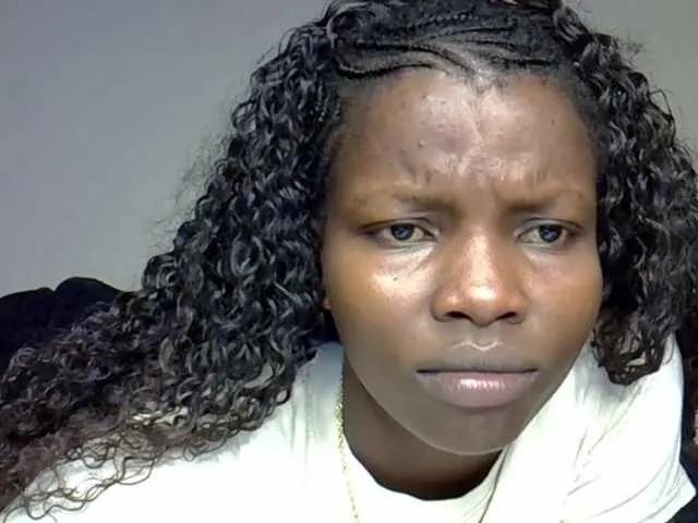 pretty-b from BongaCams