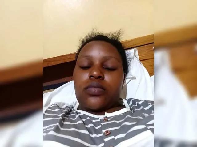 Prettyasshole1 from BongaCams