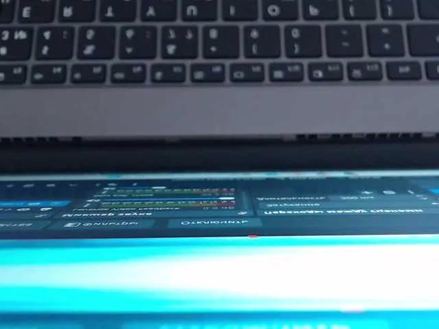 PrincesseMonako from BongaCams