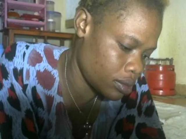 Princesstanasha from BongaCams