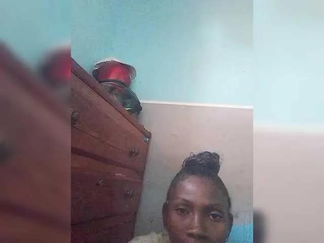 princillah1 from BongaCams