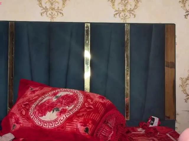 Priya71 from BongaCams