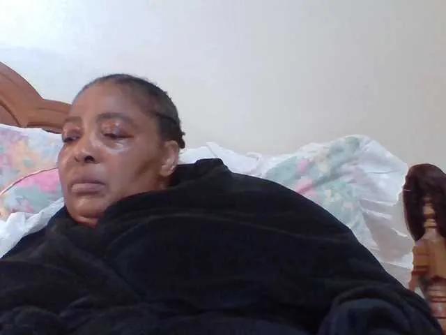 Dirty Pussylips53 wants you to fuck her body now pussylips53 from BongaCams