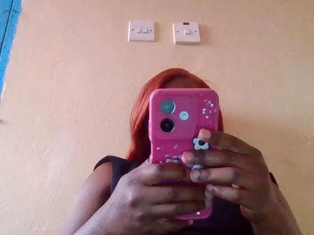 BongaCams Quqi quqi from BongaCams