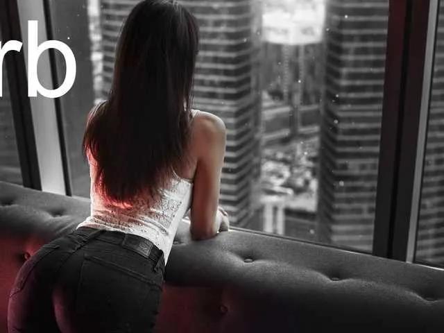 BongaCams R-e-l-a-x- R-e-l-a-x- from BongaCams