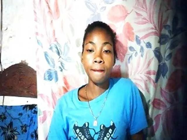 Randixo699 from BongaCams