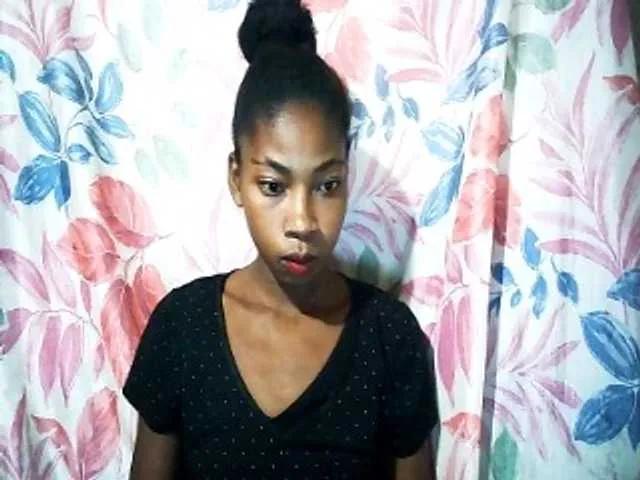 Randixo699 from BongaCams