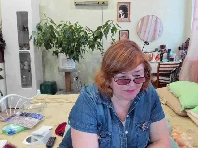 BongaCams Rekelme rekelme from BongaCams