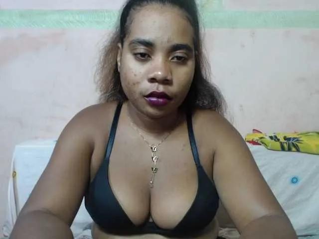 Rfrancia1 from BongaCams