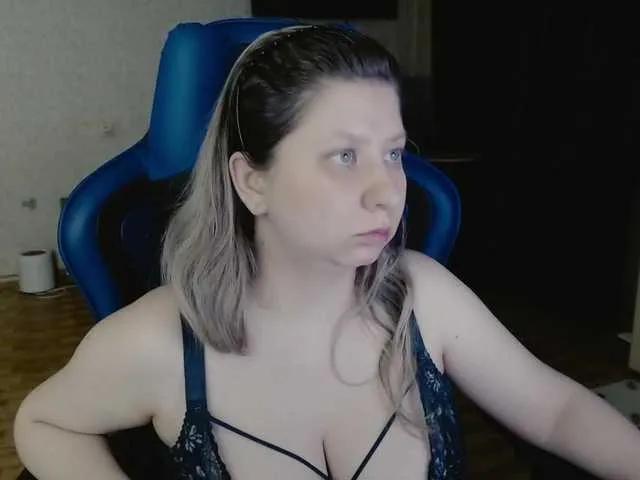 RichEmily from BongaCams