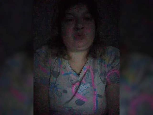 Rita0028 from BongaCams