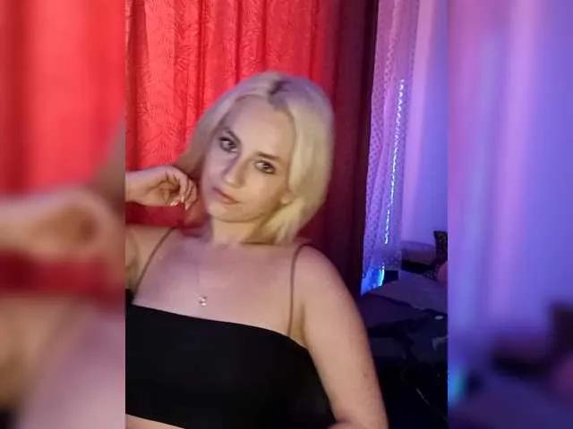 Rodi69 from BongaCams