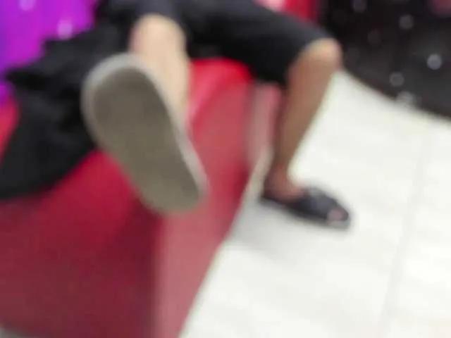 BongaCams Room-kitty room-kitty from BongaCams