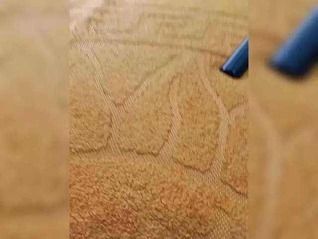 Explore dirty slut RosFair RosFair from BongaCams