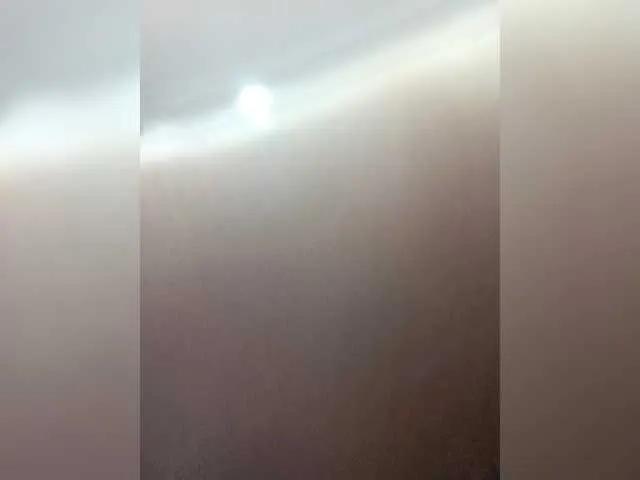 Explore dirty slut RosFair RosFair from BongaCams