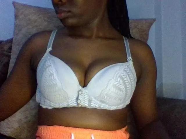 rozybeauty from BongaCams