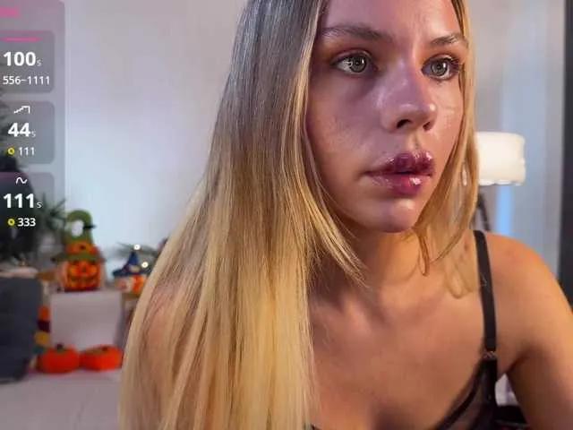 Masturbate to SakuPandora, she wants to masturbate for you SakuPandora from BongaCams