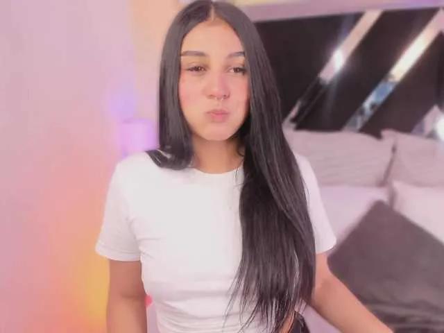 salem-sp from BongaCams