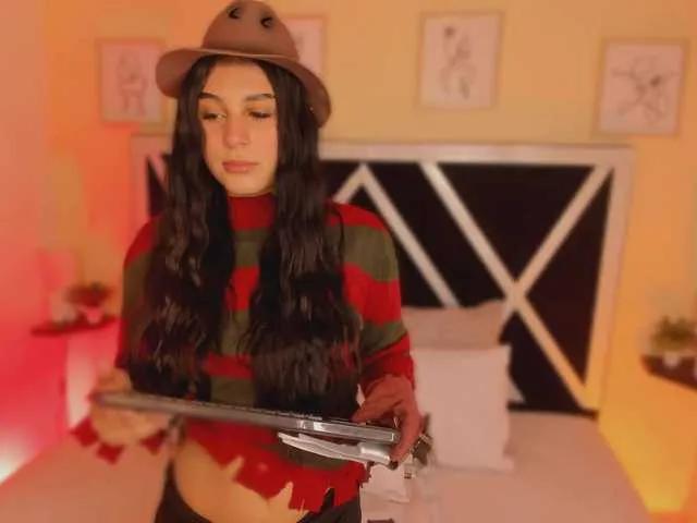 Masturbate to Salem-sp, she wants to masturbate for you salem-sp from BongaCams