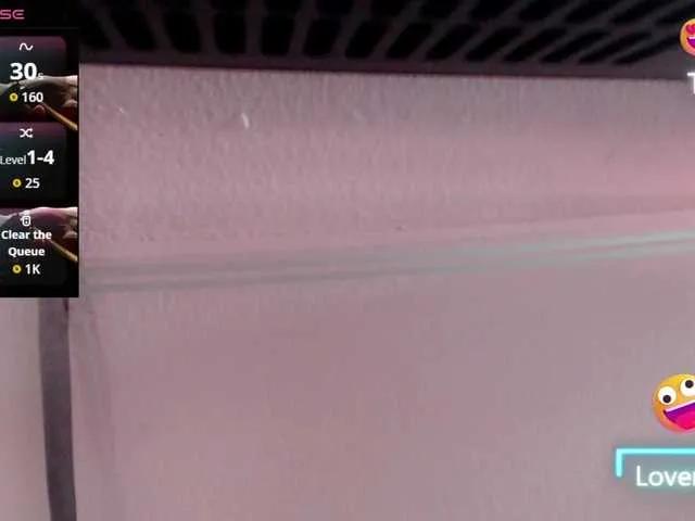 samanta-curvy from BongaCams