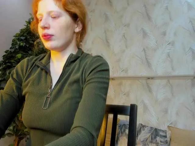 BongaCams Sandra-Wi1son Sandra-Wi1son from BongaCams