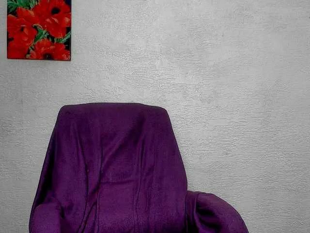 Try 24 years old sannyflower from BongaCams sannyflower from BongaCams