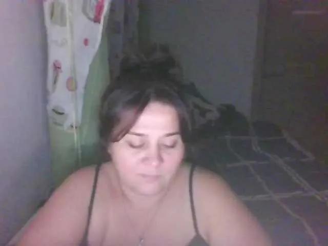 Masturbate to Sarrarey, she wants to masturbate for you sarrarey from BongaCams