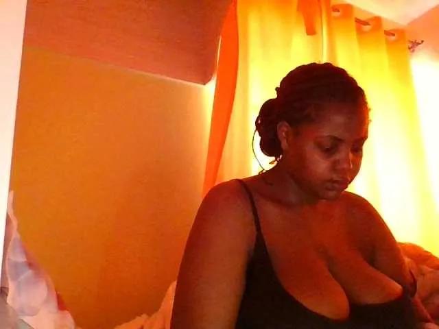 Checkout hot stripper Sauccyspoilage sauccyspoilage from BongaCams