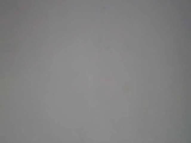 Savagequeen01 from BongaCams