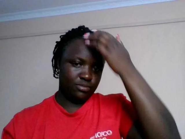 Savagequeen01 from BongaCams