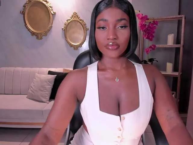 Sweet SavannahStorm from BongaCams SavannahStorm from BongaCams