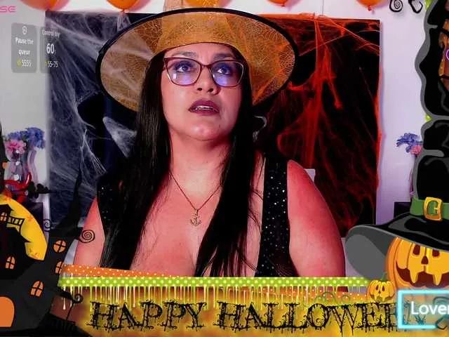 Checkout hot camwhore Scarlet-Ray Scarlet-Ray from BongaCams