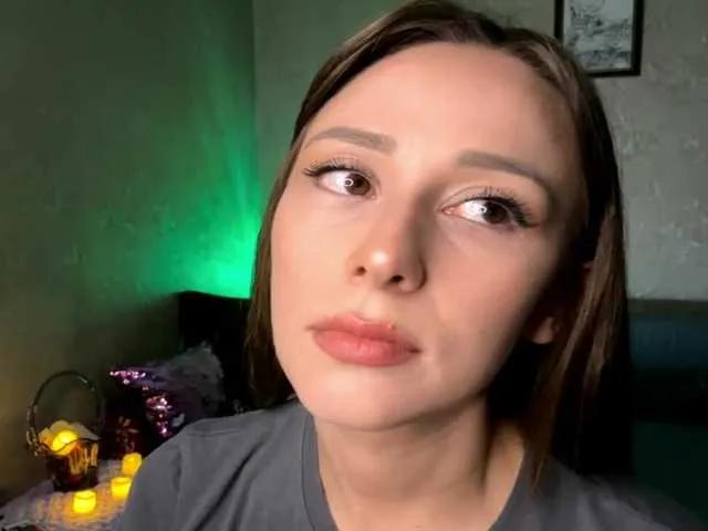 BongaCams SeanGaskey SeanGaskey from BongaCams