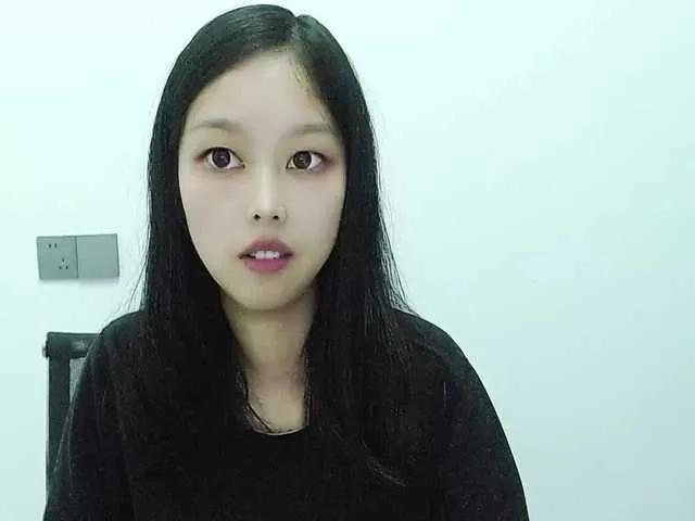 Explore hot escort Selinababy99 Selinababy99 from BongaCams