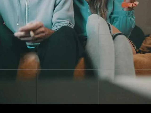 SensualEdge from BongaCams