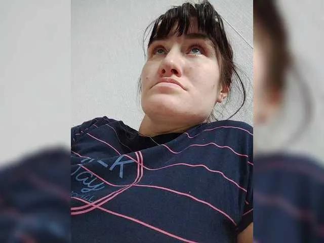 Try 18 years old SERTSEETKA from BongaCams SERTSEETKA from BongaCams