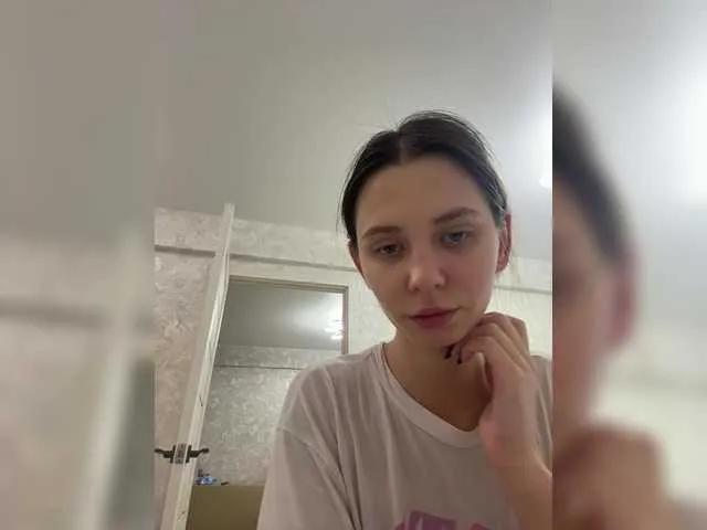 Seventh-Heaven from BongaCams