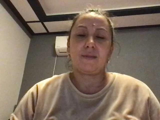 Discover 43 years old sexmari39 from BongaCams sexmari39 from BongaCams