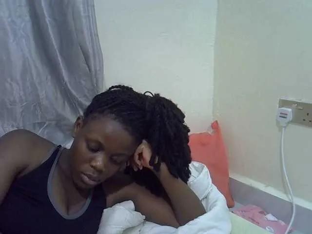 Sexxiest from BongaCams