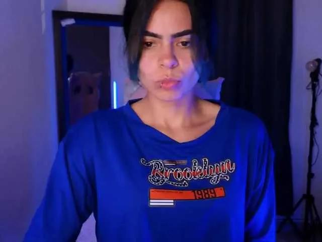 Explore Sexxyladyy, she wants to masturbate for you sexxyladyy from BongaCams