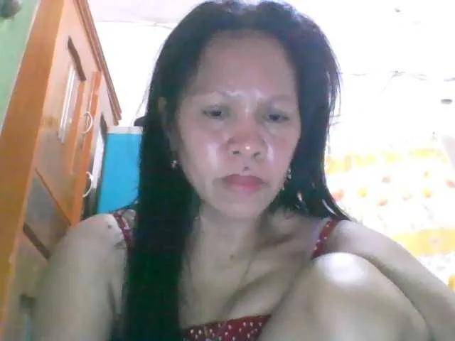 Sexy-pinay69 from BongaCams