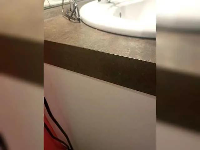 Sexycoquine01 from BongaCams